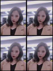 -环球蝶上美业连锁