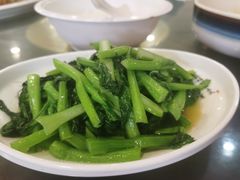 -四合院(黔灵西路店)