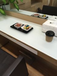 点击看大图 -CARR SALON