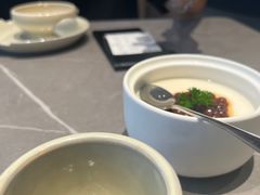 -喜记顺德菜(南昌万象城店)