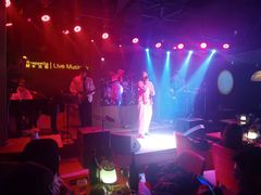 -阿卡贝拉音乐汇(印象城店)