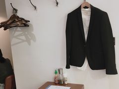 -AFS Cafe & Canteen(闽江二路店)