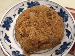 粉蒸肉-湘春酒家·1989(国金中心店)