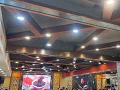 -大水车公馆·顺德菜·妈姐菜(均安店)