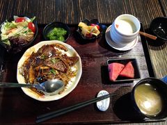 -山屋日式料理屋(宛平88店)