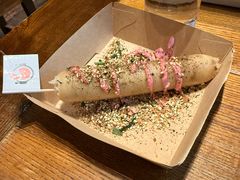 -JuiceRobot·手工意大利面&汉堡精酿(珠江新城店)