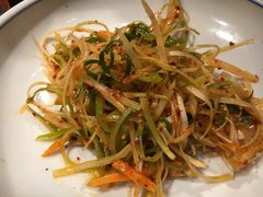 -王妃家(明洞中央店)