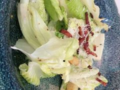 -拾挚扒房(招商花园城店)