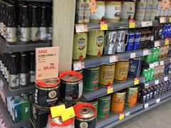 -blt精品超市(南京环宇城店)