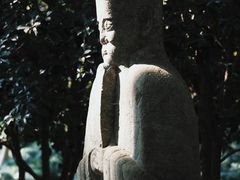 -上海方塔园