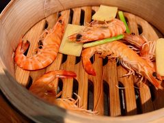 -新荣记(西溪湿地店)