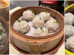 -汉小城·老铫子藕汤·乡野湖北菜(江汉路吉庆街店)