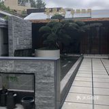 大名鼎鼎的「宴昆山·庭院雅集」终于来了