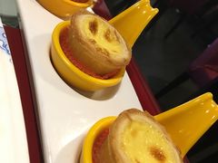 -喜鹊茶点.啫煲(车陂店)