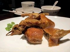 -上名堂·鱼头好吃(体育场路店)