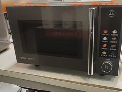 -万达广场(龙湖店)