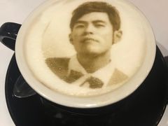 -Mr.J义法厨房(北医店)