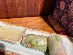 -越南牛肉河粉餐厅(书院巷店)