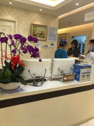 -圣嘉新医疗美容医院