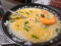 -洪兴砂锅·融合砂锅菜(三站店)