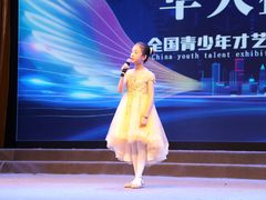 -武汉音乐学院徐东基地