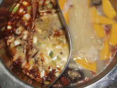 -嘉香苑茶餐厅