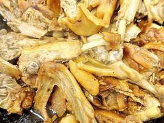 -莲花公园煎蟹·30年闽菜(火车站店)