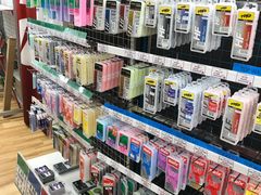 -TANABE SPORTS 滑雪用品双板专门店