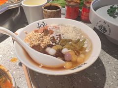 -大龙燚火锅(太古里店)