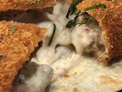 -ELI FALAFEL Lebanese&Mediterranean黎巴嫩美食(富城路店)