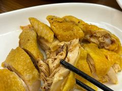 -毛哥小馆子(百井坊巷店)