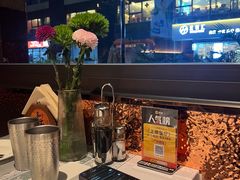 -和牛食堂•BISTRO(广州首店)