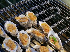 -八一路好吃街(雨田商务大厦店)