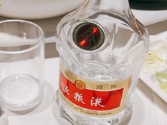 -贝勒爷·酥不腻烤鸭
