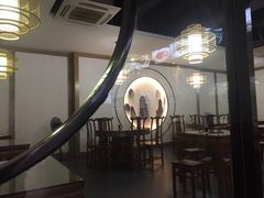 -小莆天(元帅路店)