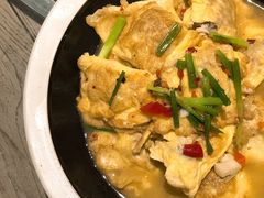 -饭桌故事·血鸭湘(荣宝华店)