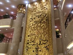 -北京新世纪饭店(动物园地铁站店)