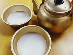 -屋里家延边朝鲜族冷面(南园店)