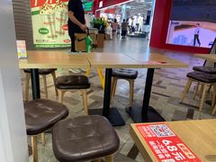 -回味鸭血粉丝汤(砂之船店)