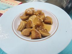 -利雅园酒家(大沙地店)