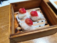 -云山茶餐厅(广东大厦店)
