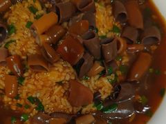 -映像威海·海鲜味道(经区店)