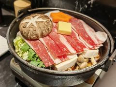 -赤稻·日式料理(禅城店)