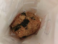 -墨茉点心局(梅溪湖新天地一店)