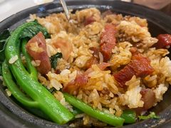 -香港威特瑞茶餐厅(小白楼音乐厅店)