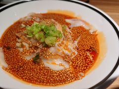 -太二酸菜鱼(正大广场店)