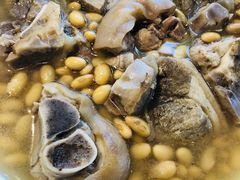 -梁溪河畔·吉府花园(南长街南下塘店)