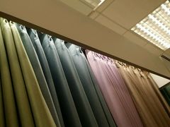 -NITORI 宜得利家居(金银潭永旺梦乐城店)