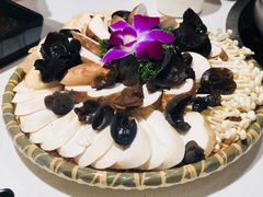 -牛记皇·鲜牛肉火锅(弘阳广场店)