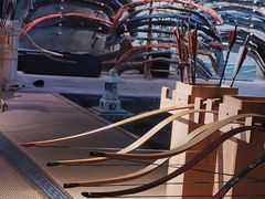 -轻武堂传统射箭·功夫茶·射击体验馆(仁和新城店)